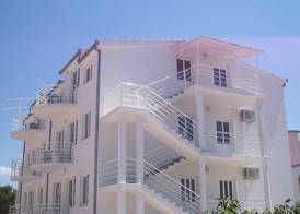 Apartments Niko 3