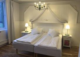 Hjelle Hotel 2