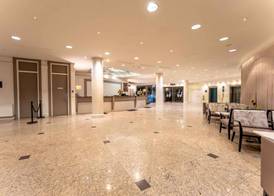 PLAZA Premium Wien 2