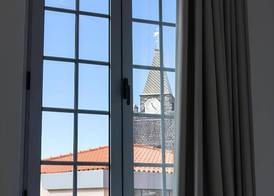 Apartamentos Funchal by Petit Hotels 2