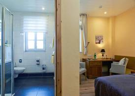 Hotel Zum Harzer 3