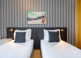 Panoramic Living 5