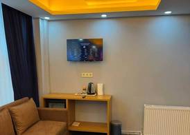 Premium Palace 2