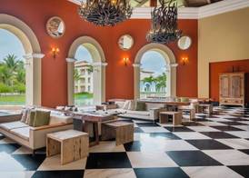 Iberostar Waves Bahia - All Inclusive 3