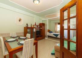 A10 Windmill 1 Bed with Pool by Dreamalgarve 4