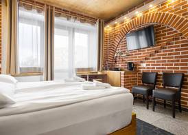 Krowoderska Apartments 5