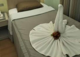 Emilio Hotel 3