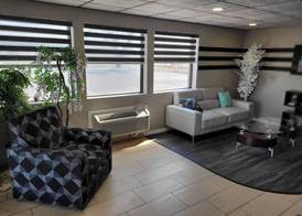 Horizon Inn 5