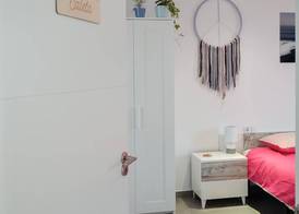 MAAR House Lajares 2