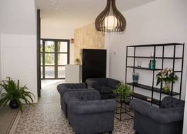 Boutique Hotel Petit Sant Miquel 2