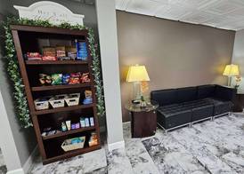 Best Western Hopkinsville KY - BRAND NEW ROOMS 3