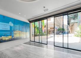 Hellenic Vibes Smart Hotel 2