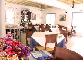 Hotel Anatolia 2