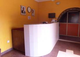 Tajmahal Hotels 2