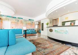 Hotel Touring 2