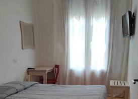 B&B Alle mura di San Giovanni 2
