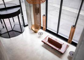 arte Hotel Salzburg 2