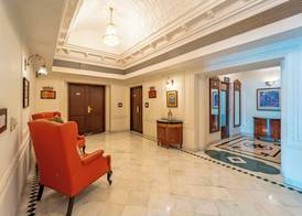 Noor-Us-Sabah Palace 5