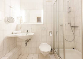 Familotel Feldberger Hof Hotel 4