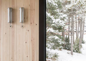 Abrigall Hostel Masella 4