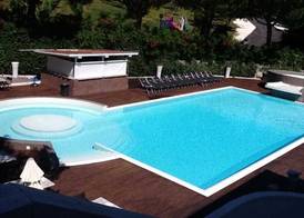 Villaggio La Pescaccia 3