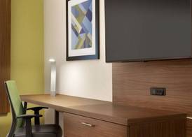 Holiday Inn Express & Suites CINCINNATI SOUTH - WILDER by IHG 2