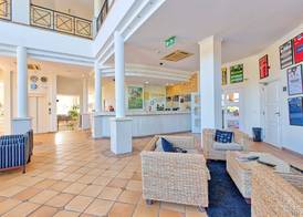 Colina Verde Resort 2