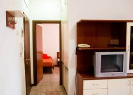 Residence Auriga 4