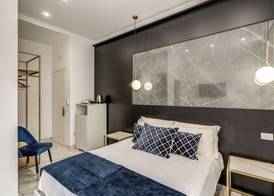 ELITE ROOMS NAPOLI 3