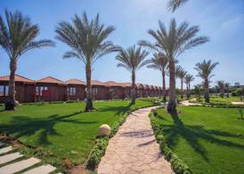 Xperience Golden Sandy Beach- Adults Only 2