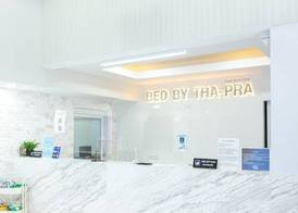 Bed by Tha-Pra SHA Plus 4