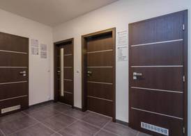 Prague Luxury APTs by Michal&Friends 3