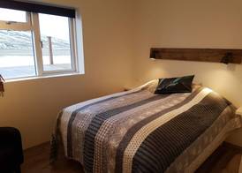 Bólstaðarhlíð Guesthouse 2