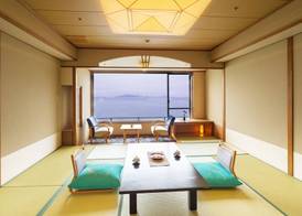 Hotel Ofutei 5