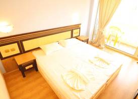 Menada Atrium Apartments 5