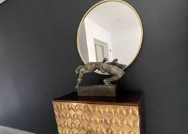 DESIGN SUITES Boutique Hotel - Adults Only 2