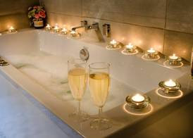 Lymestone Boutique Accommodation 3