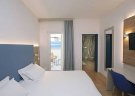Hotel & SPA Riviera Castelsardo 5