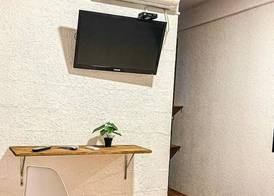 Eco Suite 2