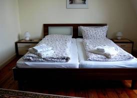 The Avalon Hotel - Altstadt Schwerin 4