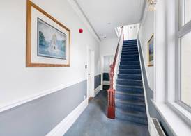 Charles House - Windsor 2