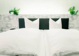 Fair Hotel Mönchengladbach 4