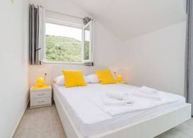 Apartments Villa Dadić 4