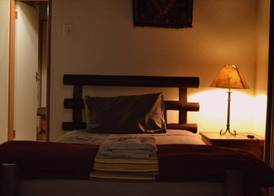 Phumula Kruger Lodge 5