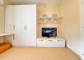 BSB Apartment 3