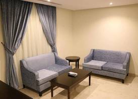 ASTER HOTEL 3