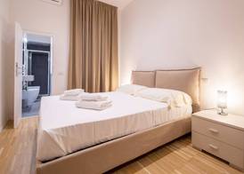 Bargello Modern by MMega 2