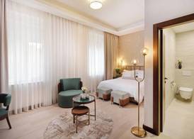 Palazzo President 5