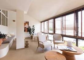 Le Mariana 3