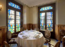 U-Hotel Spa Ciudad de Astorga 5